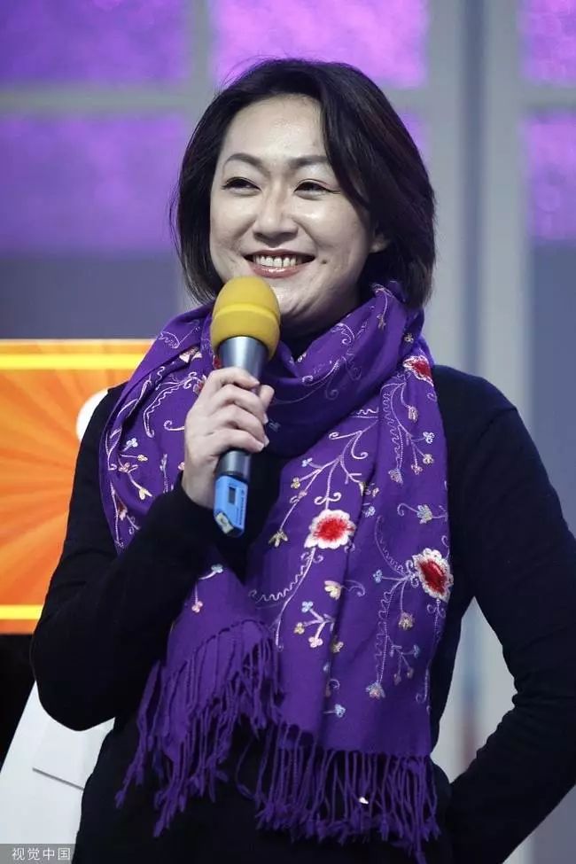 最棒的配音员，蜡笔小新、柯南声优蒋笃慧去世__凤凰网