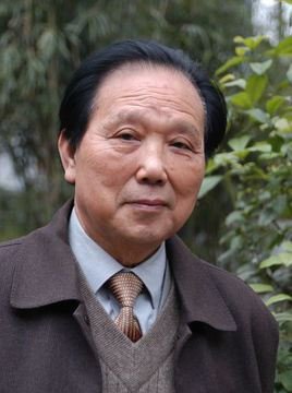 奋斗红讯|十大镇馆之宝之天下第一大碗
