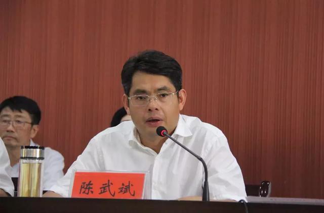 陈武斌,田洪光,施振宇,段丽芬,蔡寿益,卢峰,程永富,张春梅,石俊杰等