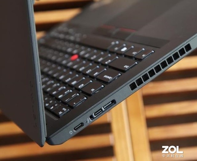 联想thinkpadt480-20l5a064cd
