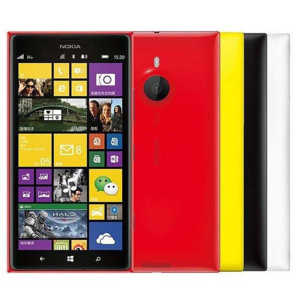 windows 10 mobile 系统明天停止一切支持 是时候说再见