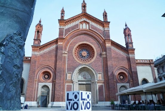 被套品牌排行榜_最具影响力的十大家纺品牌排行榜一览(2)