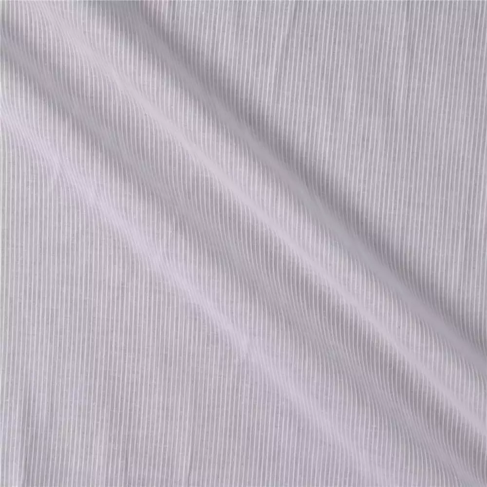 迈向顶级秀场的第一步,了解33种常见面料!__凤凰网