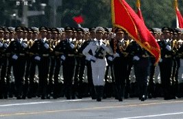 267_174gif 动态图 动图