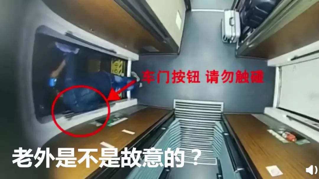 警民直通车_普陀 往期回顾 打开凤凰新                     觉得不错