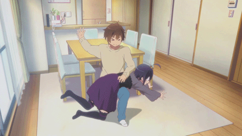 500_281gif 动态图 动图