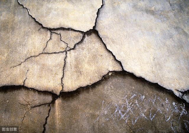 施工干货|建筑工程中常见的六大混凝土裂缝__凤凰网