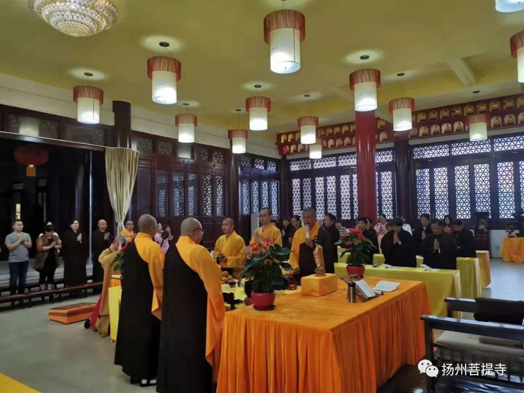 超度三-超度三界难地狱五苦解悉归太上全文