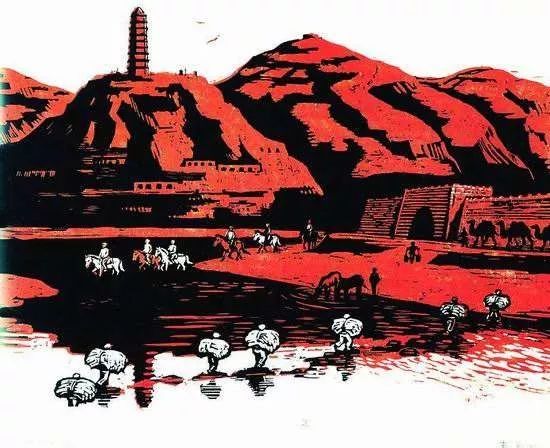 据相关统计数据显示,党的十八大以来,全国红色文化旅游景区景点接待