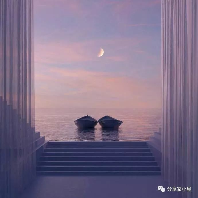 卡尔维诺《不存在的骑士》:文学的哲学追求,怎样活着才是存在?