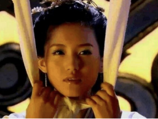 是听见就让人感觉毛骨悚然,比如说著名的"人彘","骨醉","虿盆","炮烙"