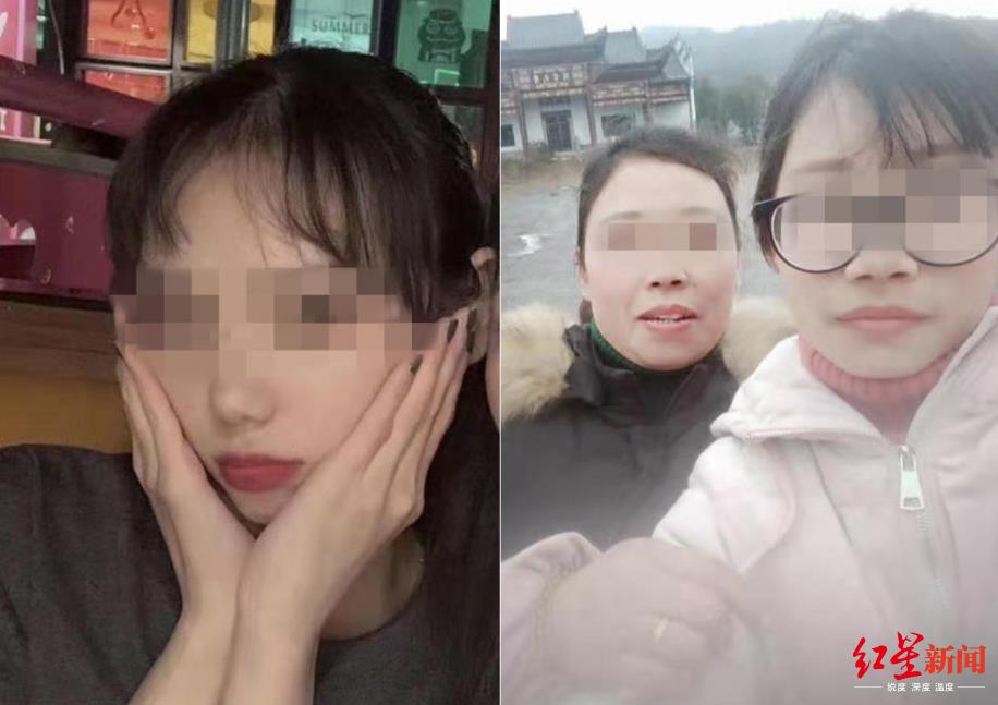 南昌托管所凶案3死1伤 受害者家属:嫌犯自首称跟老婆闹离婚