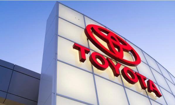 长安与福特深化本土化合作「禾颜阅讯」