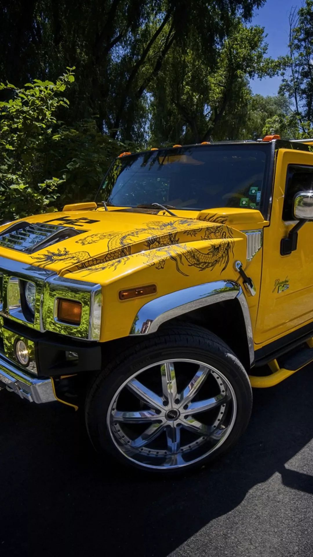 1080_1920竖版 竖屏