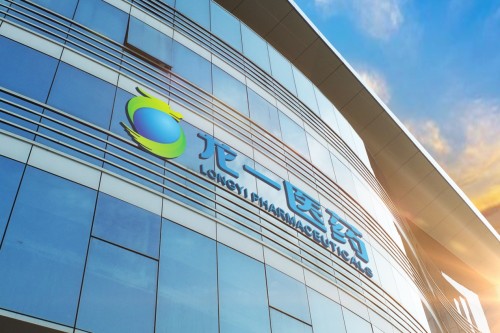 龙一医药与中美史克战略合作升级,搭建线上线下药品流通及服务网络