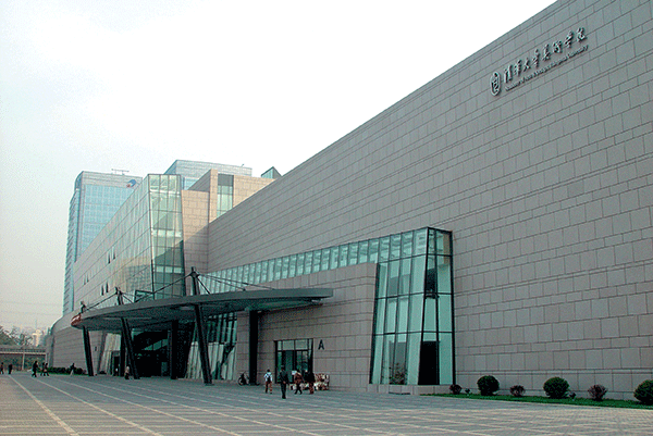 表演,音乐学专业),天津工业大学,上海视觉艺术学院(民办),苏州大学(仅