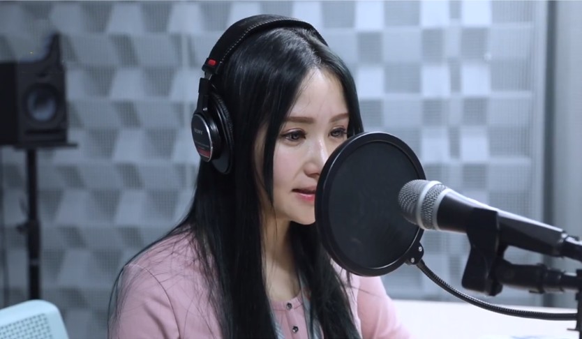 近日,支付宝的声优意外被曝光,时一位来自台湾的妹子展妍因声音甜美