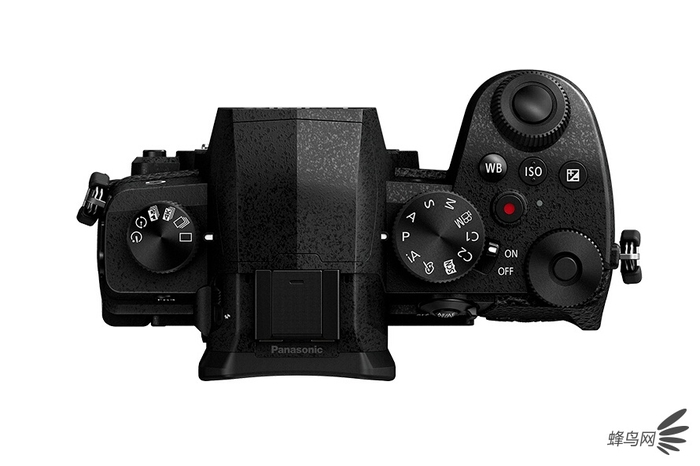优秀的视频拍摄机 松下g95售6498元__凤凰网