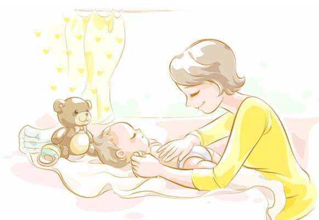 贝因美特医食品再下一城 倡导母乳喂养呵护母婴健康