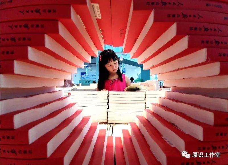 【获奖作品】 最佳风光奖 获奖者: 醉猫-摄影《奔腾虎跳峡》 最佳风光