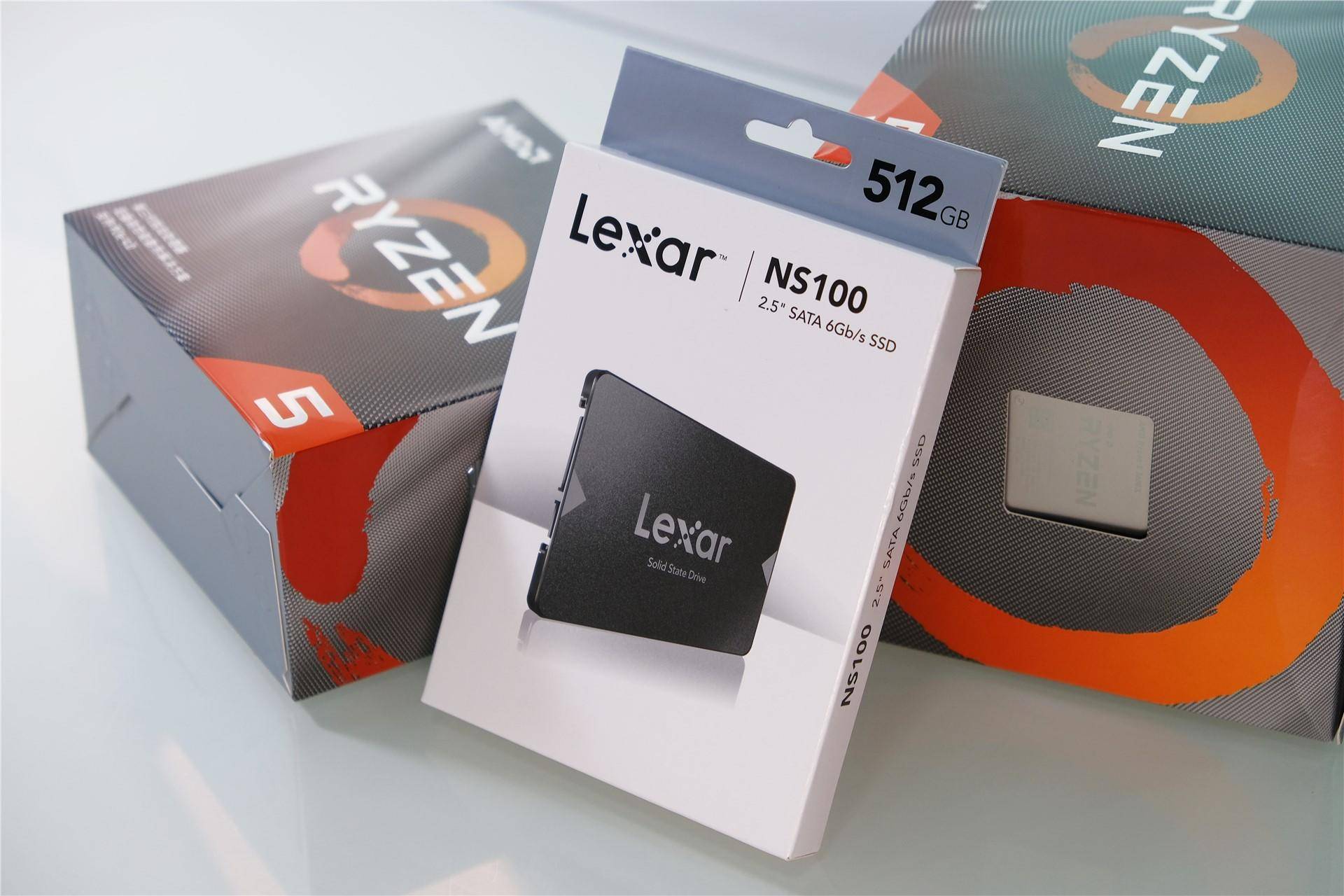 给你的游戏盘充值:雷克沙ns100__凤凰网