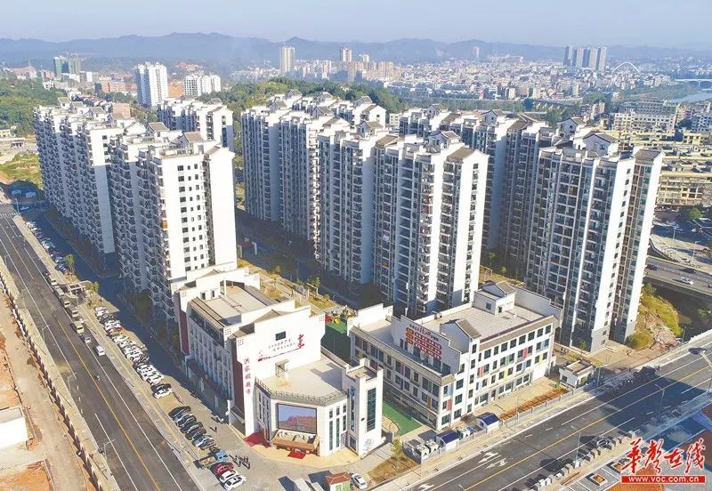 十月起, 一批新规将正式实施,第一个就很重要