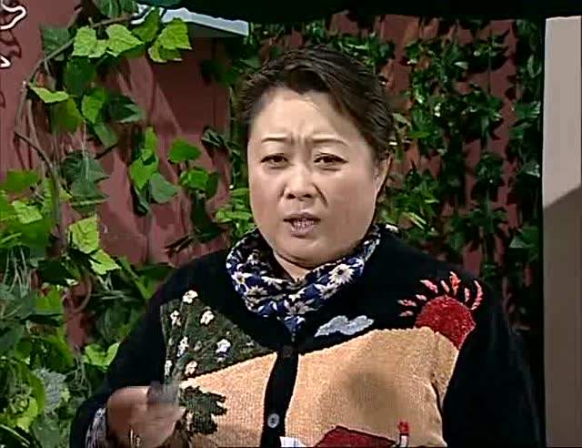 辣眼睛家有儿女57岁已婚胖婶与男模相恋微博亲昵叫对方宝贝