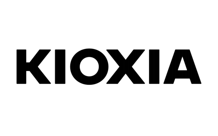 最高速率69gbs铠侠kioxia发布企业级pcie40ssdcm6系列