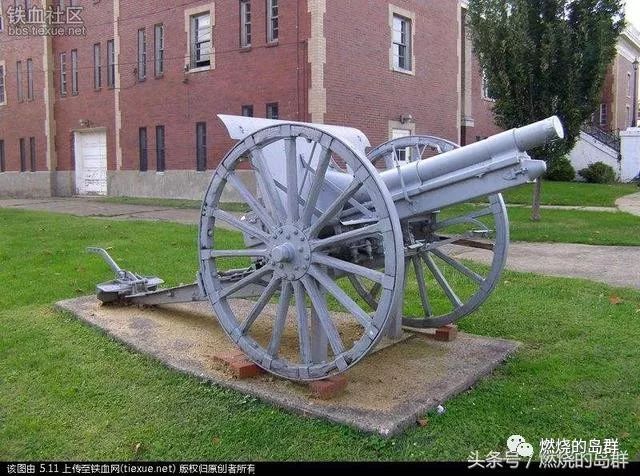 比一比看一看鬼子的甲种师团实力到底有多强