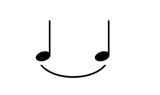 快来补习你的乐理基础!(下)