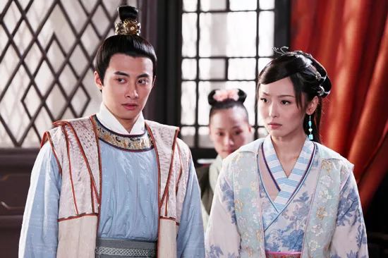 陈子昂:诗坛偶像的燕昭王情结