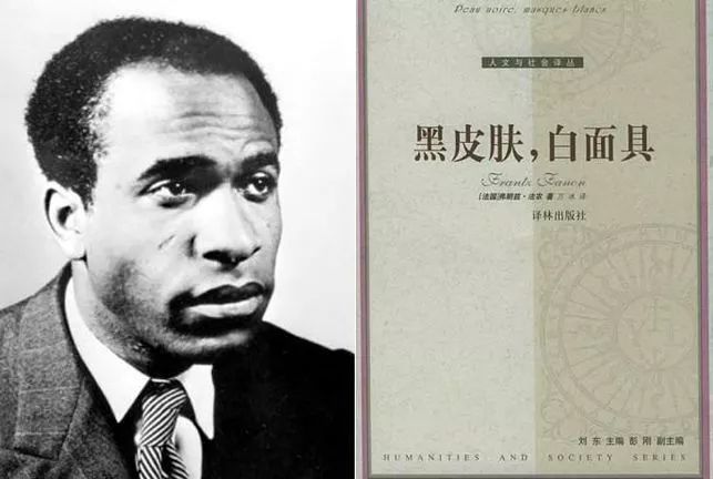 帝国的话术——“不平等条约”背后的真相_凤凰网文化读书_凤凰网