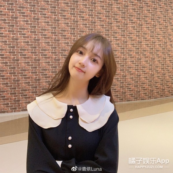 21岁甜美女大学生和顶流男偶像谈恋爱,这次是真的甜,林夏薇,林夕,林奇