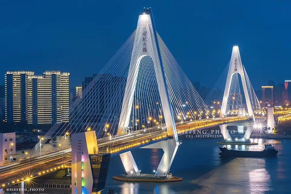 身为海口人实在是太太太幸福了