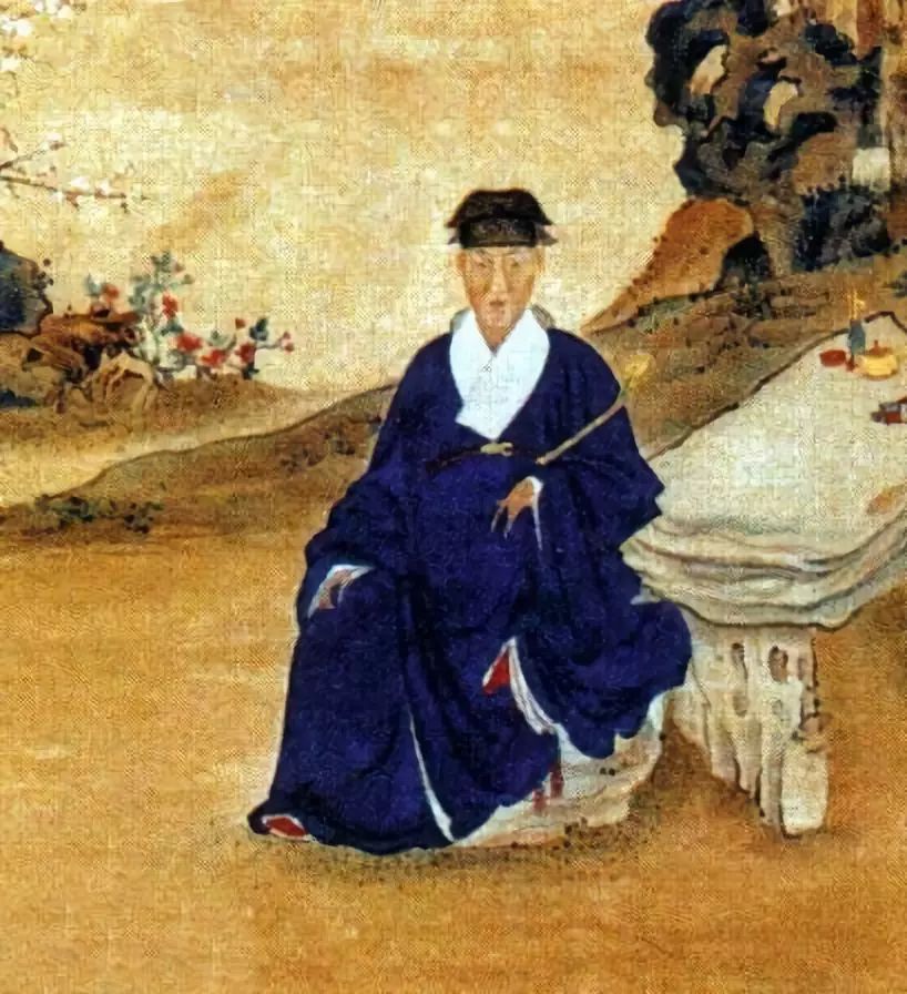 郑成功的后人在哪里丨单读_凤凰网