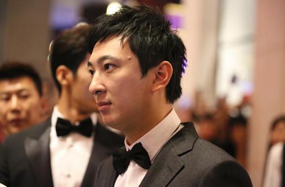 孙宇晨讽刺王思聪?到底发生什么,王思聪不做回应__凤凰网