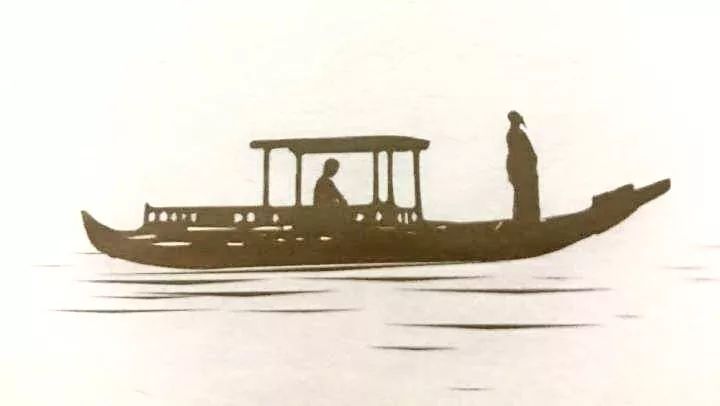 浮生六记｜沈复与芸娘的“小确幸”与大无奈__凤凰网