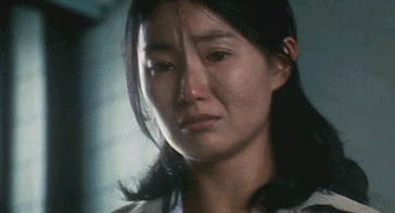 364_197gif 动态图 动图