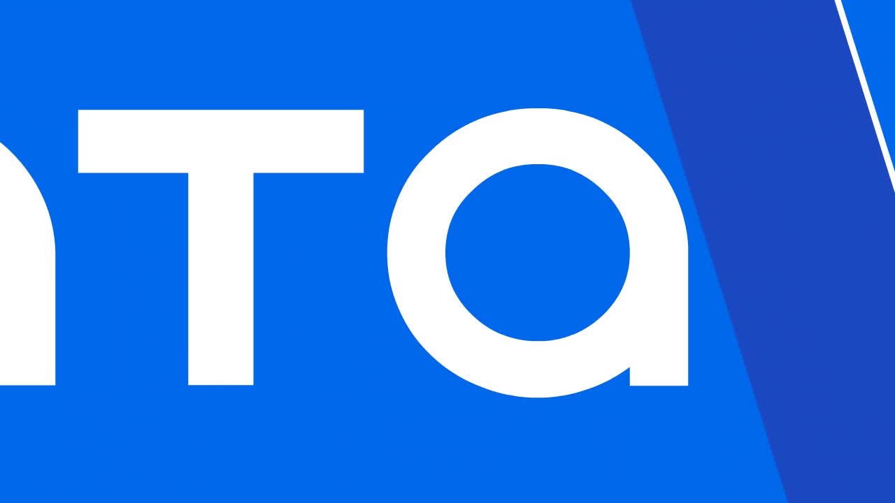 守初心,绘远景,momenta品牌形象全面焕新__凤凰网