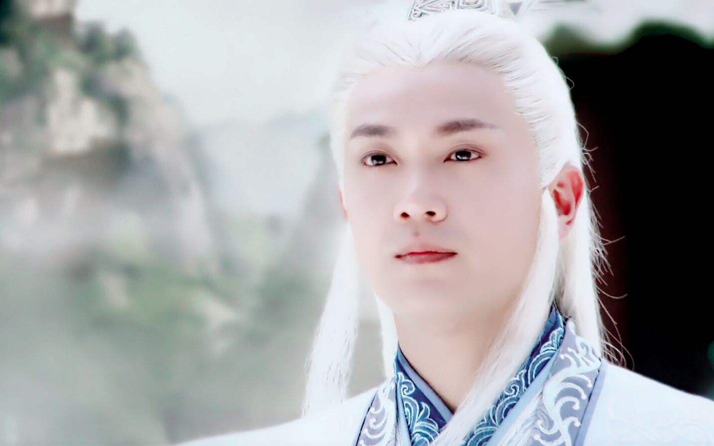 出生在这个时辰的人八字看只有在婚后事业财运才会转运的生肖