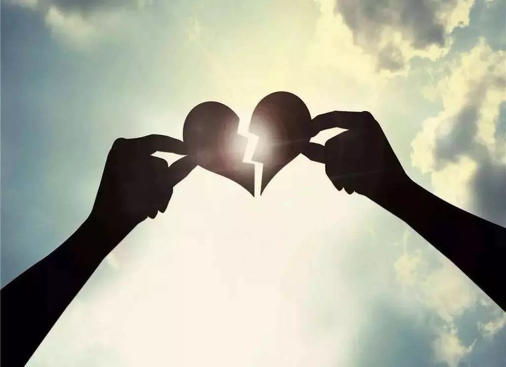 爱情是否会输给了现实