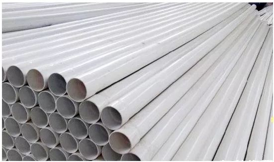 pc管到底是个什么管这次彻底说清了