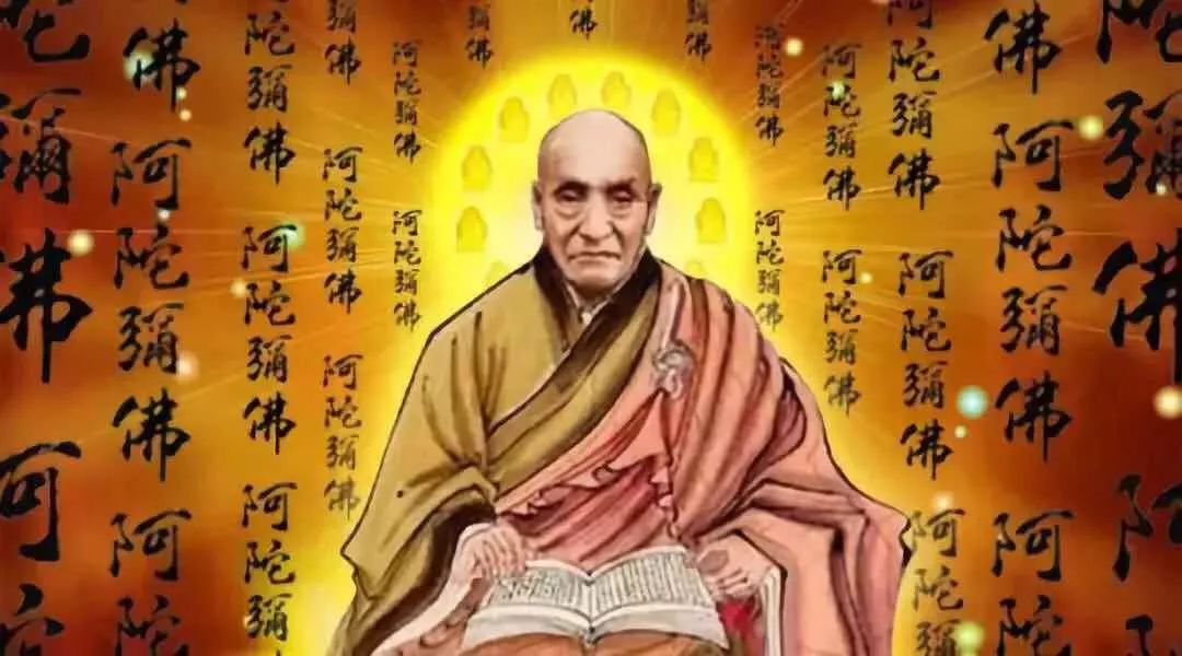 念佛学佛梦见网鱼_学佛人梦见佛像是什么意思_梦见自己一直在念佛学佛