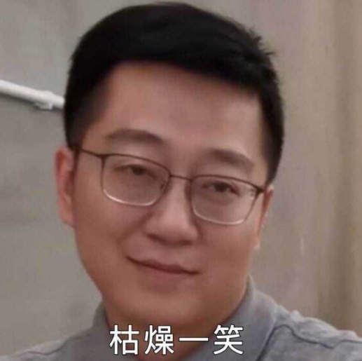 过于天才是一种怎样的体验