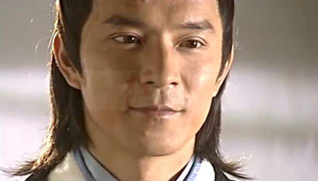 为什么武当派第3代武功那么垃圾?宋青书未来会强于四大法王