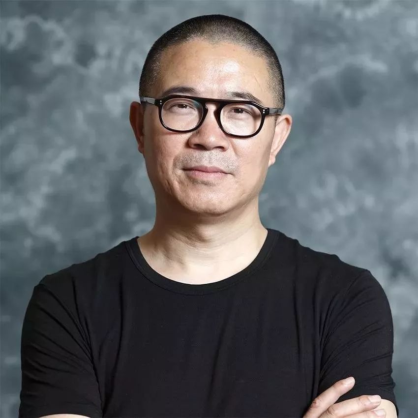 华住酒店集团创始人,董事长兼首席执行官季琦如此解释明代思想家