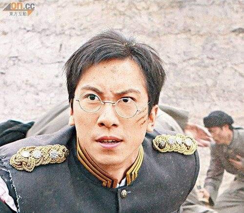 杜宇航背叛师门后又玩花样,惹得几任经纪都与其决裂