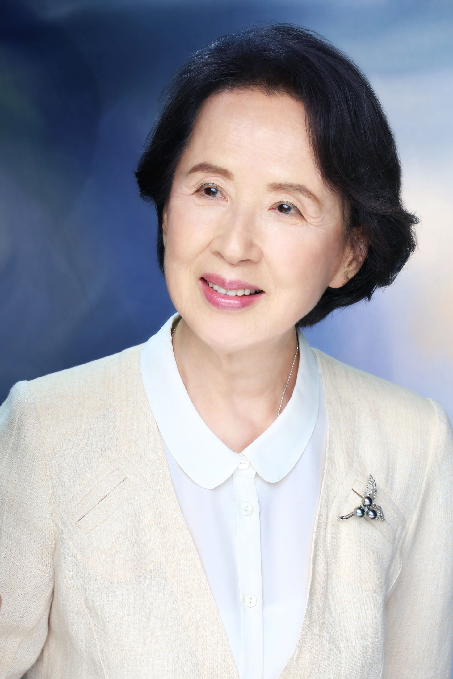 李妍)据日本媒体报道,10月28日,日本著名演员八千草薰去世,享年88岁