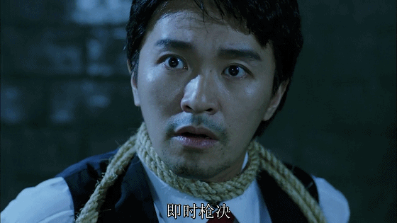 深丨宝塔石化即将进入破产程序已有多家子公司被注销