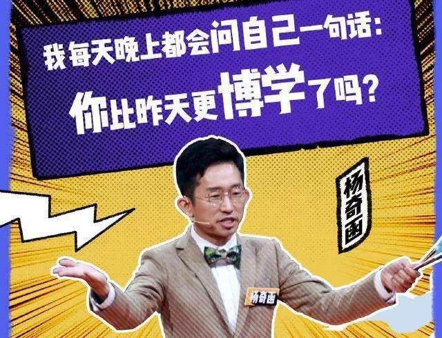 老域名收录的奥秘：年龄并非一切，关键在于过去的运营行为